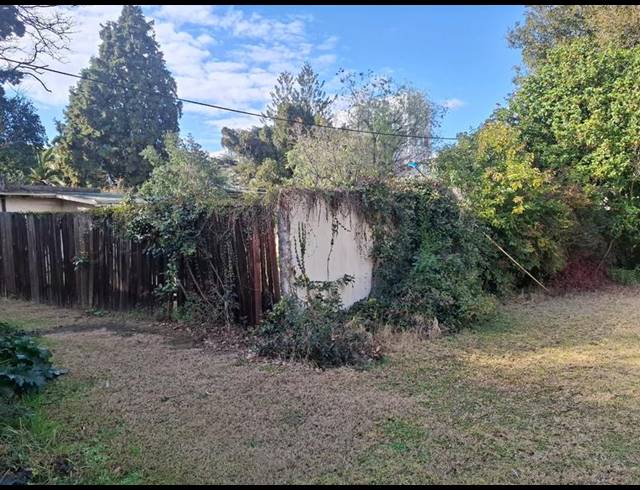 BUSINESS FOR SALE IN ROSEBANK